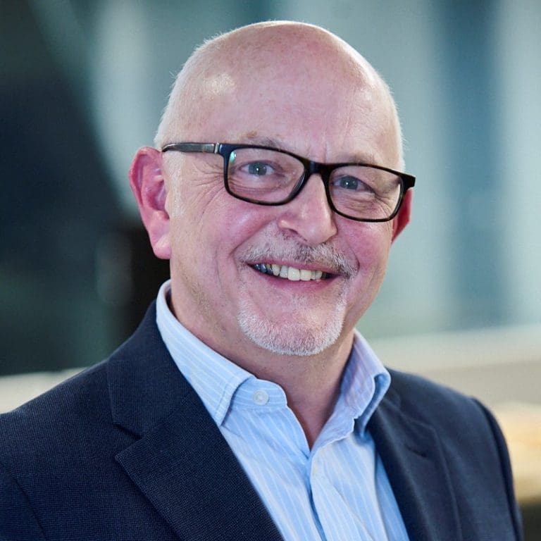 The Building Safety Act is evolving in 2027 – Start preparing today