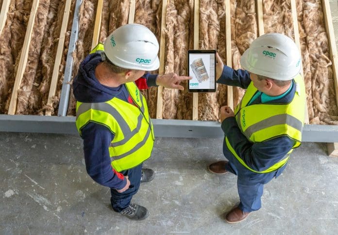 Why construction leaders can't afford to ignore design technology