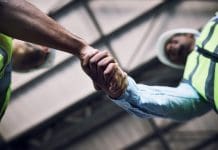 CIOB reveals winners of inaugural Hub Recognition Awards 2026 The CIOB Hub Recognition Awards recognise the institute's progress