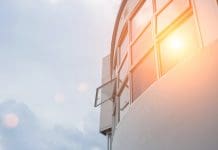 CIBSE TM59:2026 and the future of overheating assessment CIBSE TM59 will help with construction overheating assessments