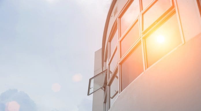 CIBSE TM59 will help with construction overheating assessments