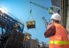 How choosing the right structural warranty provider can reduce risk and keep housing delivery on track How choosing the right structural warranty provider can reduce risk and keep housing delivery on track
