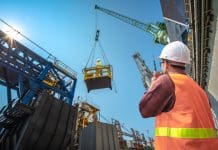 How choosing the right structural warranty provider can reduce risk and keep housing delivery on track How choosing the right structural warranty provider can reduce risk and keep housing delivery on track