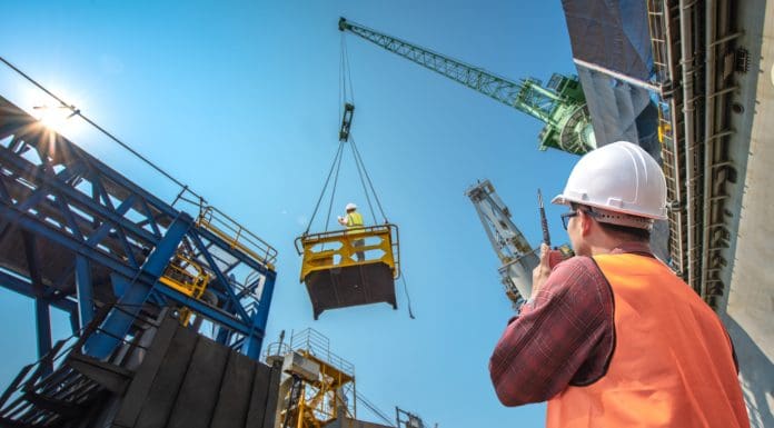 How choosing the right structural warranty provider can reduce risk and keep housing delivery on track