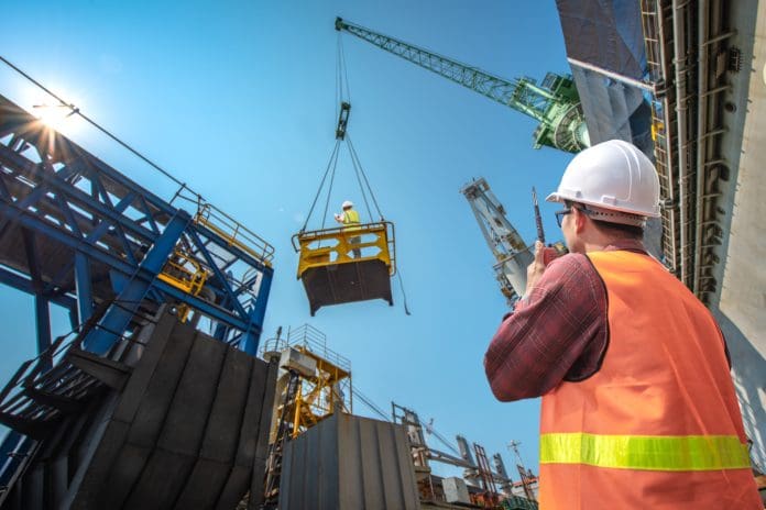 High level at risk How choosing the right structural warranty provider can reduce risk and keep housing delivery on track