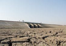 Why thinking about drought and flooding as separate issues just isn’t working Why thinking about drought and flooding as separate issues just isn’t working