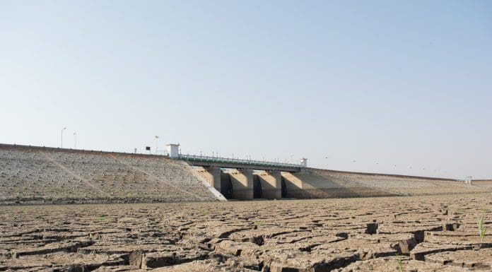 Why thinking about drought and flooding as separate issues just isn’t working