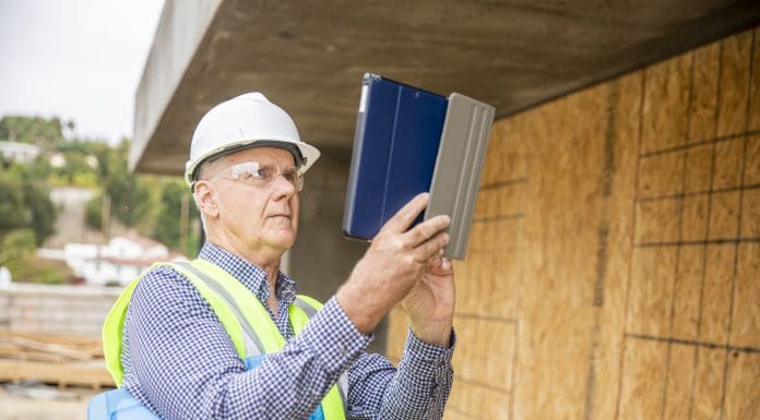 Five hot topics for surveyors in October 2026