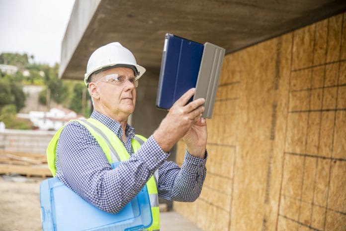 Five hot topics for surveyors in October 2026