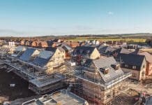 The Future Homes Standard: Why one compliance strategy matters more than ever