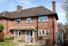 Your First Home scheme needs to be expanded to secondhand homes Your First Home scheme needs to be expanded to secondhand homes