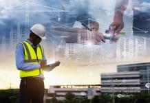 Construction software costs more than the subscription for an SME Construction software costs more than the subscription for an SME