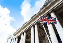 Devolution could create better opportunities for housing, report says Devolution could create better opportunities for housing, report says