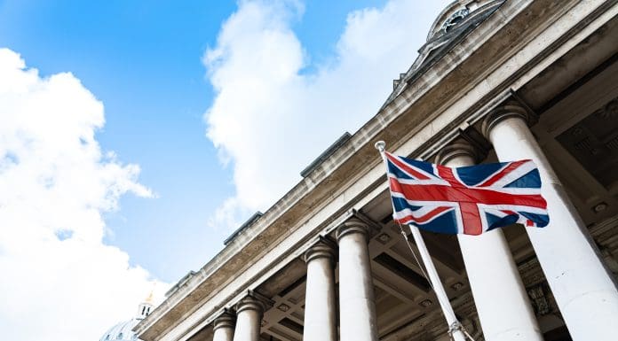 Devolution could create better opportunities for housing, report says