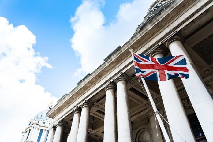 Devolution could create better opportunities for housing, report says