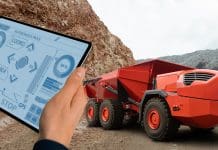 Automation in construction is shifting Automation in construction is shifting