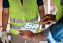 How to measure whether digital construction improves productivity Digital construction productivity: Measuring real value
