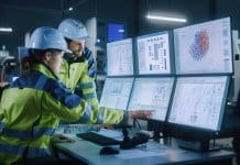 The Building Safety Act is evolving in 2027 – Start preparing today The Building Safety Act is evolving