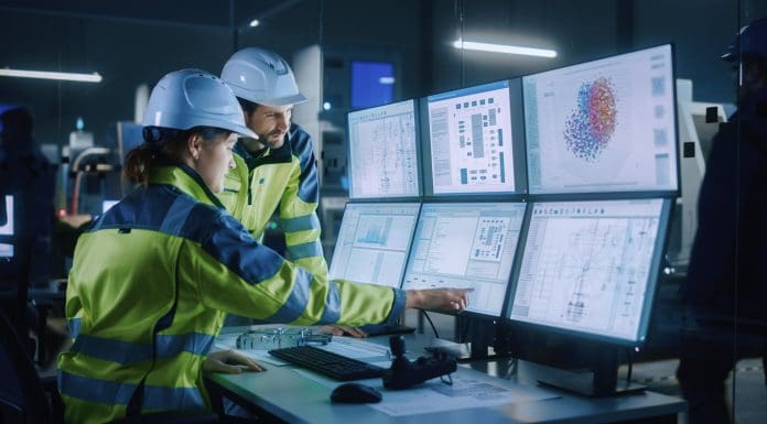 The Building Safety Act is evolving