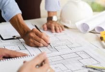 Half of LPAs fail to discharge planning conditions in time, says HBF Planning conditions are causing delays for developers