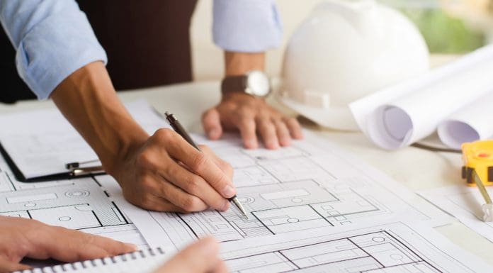 Planning conditions are causing delays for developers