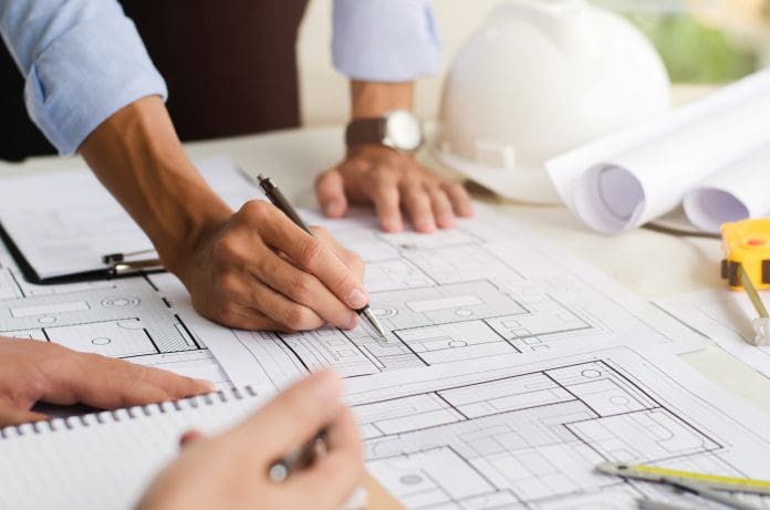 Planning conditions are causing delays for developers