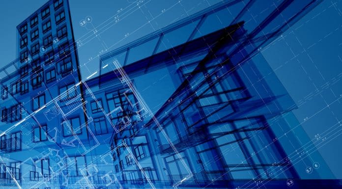 4D and 5D BIM need a credible programme behind the model
