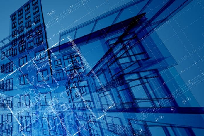 4D and 5D BIM need a credible programme behind the model