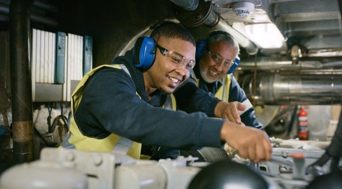 CITB report reveals regional disparities in construction apprenticeships