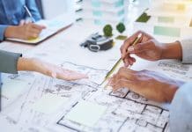 How design firms can maximise A&E profits with smarter resource planning How design firms can maximise A&E profits with smarter resource planning