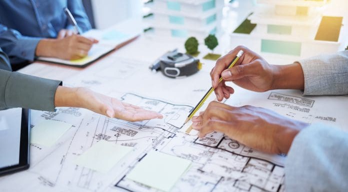 How design firms can maximise A&E profits with smarter resource planning