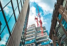 Leadership interview part 1: How Restore Compliance challenges traditional building compliance norms Leadership interview: How Restore Compliance challenges traditional building compliance norms