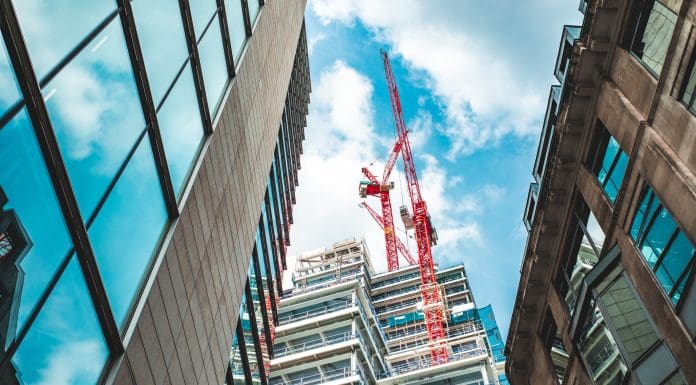 Leadership interview: How Restore Compliance challenges traditional building compliance norms