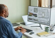 From design to delivery: How digital technology is transforming landscape architecture From design to delivery: How digital technology is transforming landscape architecture