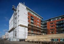 More leaseholders will be protected from paying for historic building safety defects More leaseholders will be protected from paying for historic building safety defects