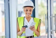 How the UK’s data centre boom is changing construction payment processes How the UK’s data centre boom is changing construction payment processes