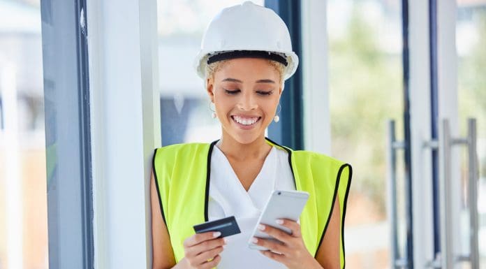 How the UK’s data centre boom is changing construction payment processes