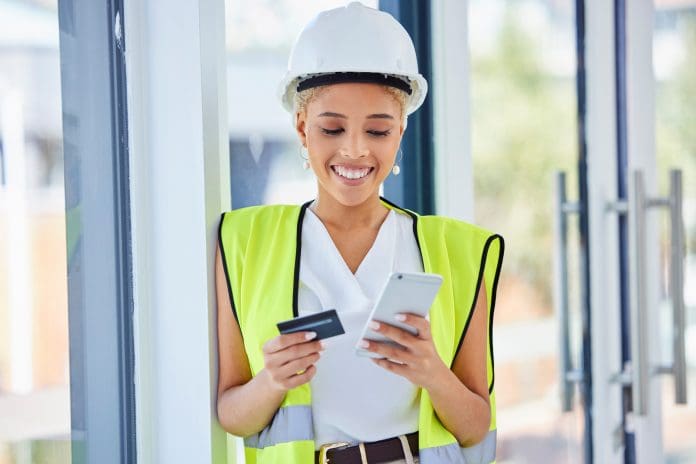 How the UK’s data centre boom is changing construction payment processes