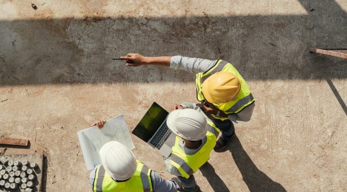 The BESA manifesto makes recommendations to the government to achieve their goals