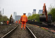 Construction jobs plan aims for 100,000 jobs per year The construction jobs plan seeks to create 10,000 new jobs per year