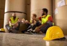 Uncertainty adds almost $2tr to global construction costs as delivery confidence falls Uncertainty adds almost $2tr to global construction costs as delivery confidence falls
