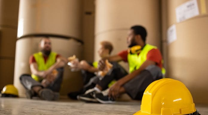Uncertainty adds almost $2tr to global construction costs as delivery confidence falls