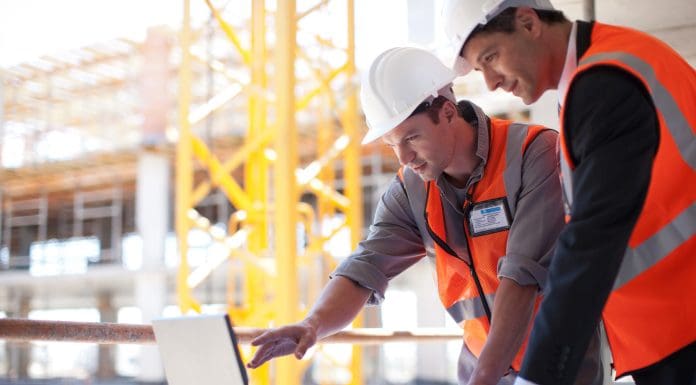 Asta 2026.3 arrives with project intelligence and connected planning built-in