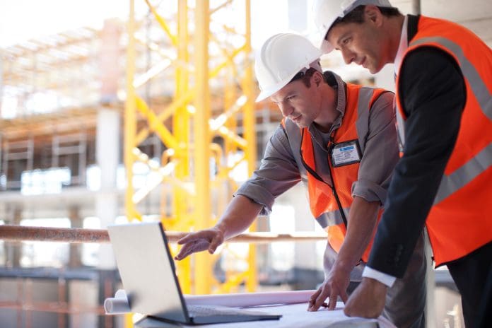 Asta 2026.3 arrives with project intelligence and connected planning built-in