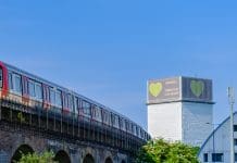 Grenfell Tower Inquiry: MHCLG case file sent to CPS Metropolitan Police have sent a file with Grenfell Tower inquiry evidence to the Crown Prosecution Service