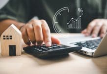 Construction retentions ban: What to review in your contracts Construction retentions ban: What to review in your contracts