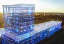 The construction technology adoption gap isn’t about technology The construction technology adoption gap isn't about technology