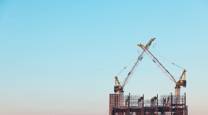 New digital tool helps organisations navigate the Building Safety Act