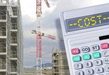 9 in 10 Irish building supplier firms fear delayed payments this winter 9 in 10 Irish building supplier firms fear delayed payments this winter