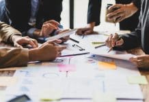 How early planning in construction changes project culture Early planning in construction has a positive impact on project culture